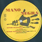 Mano Negra – Señor Matanza - Miniatura 2