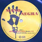 Mano Negra – Señor Matanza - Miniatura 4