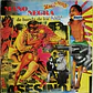 Mano Negra – Señor Matanza - Miniatura 1