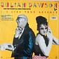 Julian Dawson & The Flood  – I Like Your Absence - Miniatura 2