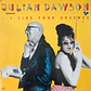 Julian Dawson & The Flood  – I Like Your Absence - Miniatura 1