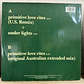 Mondo Rock – Primitive Love Rites - Miniatura 2