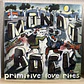Mondo Rock – Primitive Love Rites - Miniatura 1