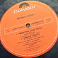 Mondo Rock – Primitive Love Rites - Miniatura 3
