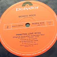 Mondo Rock – Primitive Love Rites - Miniatura 4