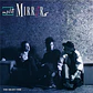 Split Mirrors – The Right Time (Let's Go Crazy Mix) - Miniatura 1