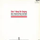 Sébastian Santa Maria* – Keep On Singing. EXTENDED VERSION  - Miniatura 2