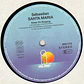 Sébastian Santa Maria* – Keep On Singing. EXTENDED VERSION  - Miniatura 3
