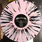 Helloween – Pink Bubbles Go Ape - Miniatura 3