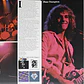 Peter Frampton – Frampton Comes Alive! - Miniatura 3