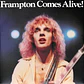 Peter Frampton – Frampton Comes Alive! - Miniatura 1