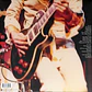 Peter Frampton – Frampton Comes Alive! - Miniatura 2