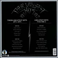 Eagles – Their Greatest Hits Volumes 1 & 2 - Miniatura 2
