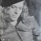 David Bowie – The Man Who Sold The World - Miniatura 2