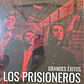 Los Prisioneros – Grandes Éxitos - Miniatura 1