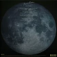 Dua Lipa – Future Nostalgia (The Moonlight Edition) - Miniatura 2