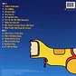 The Beatles – Yellow Submarine Songtrack - Miniatura 2