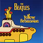 The Beatles – Yellow Submarine Songtrack - Miniatura 1