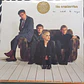 The Cranberries – No Need To Argue - Miniatura 1