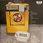 Shakira – Laundry Service - Miniatura 2