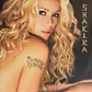 Shakira – Laundry Service - Miniatura 1