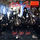Mötley Crüe – Girls, Girls, Girls - Miniatura 1