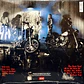 Mötley Crüe – Girls, Girls, Girls - Miniatura 3