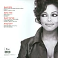Janet – Number Ones - Miniatura 2