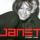 Janet – Number Ones - Miniatura 1