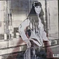 Cher – Forever - Miniatura 2