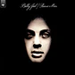 Billy Joel – Piano Man - Miniatura 1