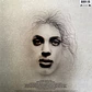 Billy Joel – Piano Man - Miniatura 2
