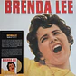 Brenda Lee – Brenda Lee - Miniatura 1