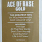 Ace Of Base – Gold - Miniatura 3