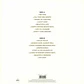Ace Of Base – Gold - Miniatura 2
