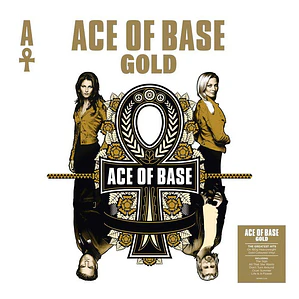 Ace Of Base – Gold