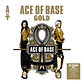 Ace Of Base – Gold - Miniatura 1