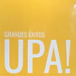 Upa! – Grandes Éxitos - Miniatura 1