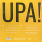 Upa! – Grandes Éxitos - Miniatura 2