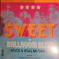 The Sweet – Blockbuster! / The Ballroom Blitz - Miniatura 2