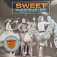 The Sweet – Blockbuster! / The Ballroom Blitz - Miniatura 1