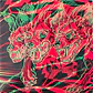 Bbs Paranoicos – Claroscuro - Miniatura 1