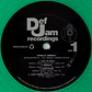 Public Enemy – Apocalypse 91... The Enemy Strikes Black - Miniatura 2