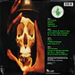 Public Enemy – Apocalypse 91... The Enemy Strikes Black - Miniatura 3