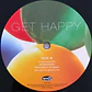 Pink Martini – Get Happy - Miniatura 4