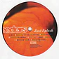 The Breeders – Last Splash - Miniatura 4