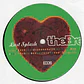 The Breeders – Last Splash - Miniatura 5