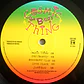 The B-52's – Cosmic Thing - Miniatura 2