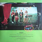 The B-52's – Cosmic Thing - Miniatura 3