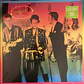 The B-52's – Cosmic Thing - Miniatura 1